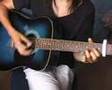 Makka na Ito ~acoustic~ (Plastic Tree cover)