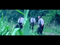 Balance and Composure "Quake" (Official Music ...