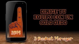 video-thumbnail