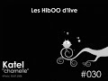 HibOO d'Live #030 : Katel 