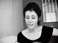 HibOO d'Live #030 : Katel 