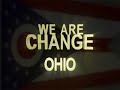 WeAreCHANGE Ohio Confronts John McCain About Impeachment