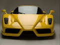 video de los mejores autos tuning del mundo
