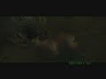 Official C&C Generals: Zero Hour Trailer GLA