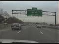 videos de Grand Central Parkway 1990