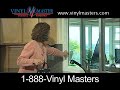 Video 4