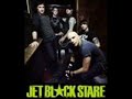 lokyboy13,jet,black