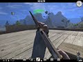 call-of-juarez-multiplayer3.html