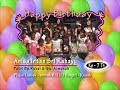 dangdut queen music/BH  36 DD