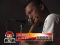 dangdut queen music/BH  36 DD