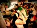 Sean Kingston ~ Beautiful Girls