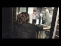 Frank Dane op Radio 538