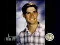 Iraq War makes veterans commit suicide