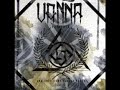 Vanna – Breathing at the Bottom