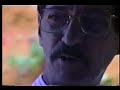 Congado - Visconde do Rio Branco Parte 1