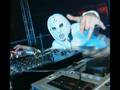 angerfist - terror of my speedcore