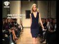 fashiontv | FTV.com - ERIN HEATHERTON- MODELS DONNA P/E 2008