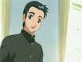 ONEGAI TEACHER 2 - FANDUBLAGEM PREVIEW