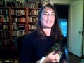 I'm now offering online as well as in-person school visits. 