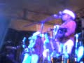 Los RUGAR en accion- ignorante Los RUGAR en accion- ignorante