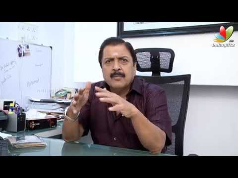side - Veteran actor Siva Kumar on the occasion of his son Suriya's birthday reveals the personal side of the 'Anjaan' star, his career growth and their Agaram Foundation. Sharing interesting...