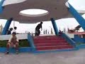 buerdel aires buerdel aires