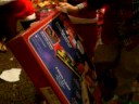 navidad 2007 (2)