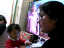 navidad 2007 (2)