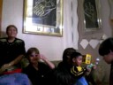 navidad 2007 (2)