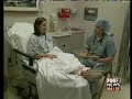 Tummy Tuck Abdominoplasty in Detroit Michigan with Dr. Youn Tummy Tuck Abdominoplasty in Detroit Michigan with Dr. Youn