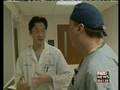 Tummy Tuck Abdominoplasty in Detroit Michigan with Dr. Youn