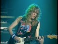 9  iron maiden   fear of the dark   1993