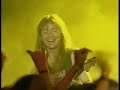 9  iron maiden   fear of the dark   1993