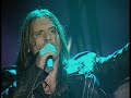 9  iron maiden   fear of the dark   1993