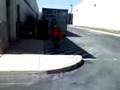 videos de 1uP- 180 Manual 180 out