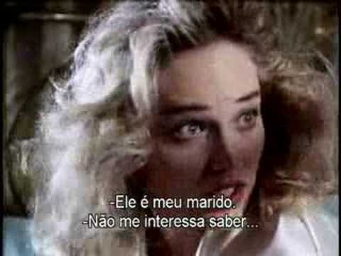 Relações Ardentes / Blood and Sand - ...
