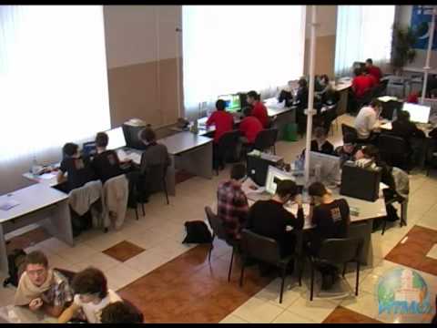 YouTube Трейлер