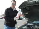 Auto Detailing: Engines & Trunks : Auto Detailing: Engine Cleaning Agents Auto Detailing: Engines & Trunks : Auto Detailing: Engine Cleaning Agents