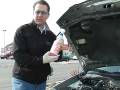 videos de Auto Detailing: Engines & Trunks : Auto Detailing: Engine Cleaning Agents