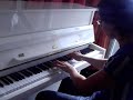 yoel piano yoel piano
