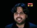 QURBAN JAFRI 2012 NOHA:MEKUN LOG GHAREEB RAZA A.S