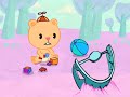 Happy Tree Friends - It\ Happy Tree Friends - It\