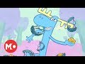 Happy Tree Friends - It's A Snap