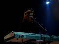 Christopher Cross—Ride Like the Wind—Live in Vancouver 2007-08-29