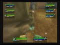 SK Gaming vs. Pandemic Round 1 Groupstage - Intel Extreme Masters Montreal