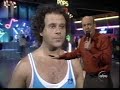 whose line is it anyway richard simmons clips