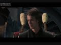 NOTE:I DO NOT OWN STAR WARS! STAR WARS BELONGS ONLY TO GEORGE LUCAS AND LUCASFILM!