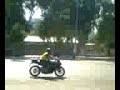 Moto abraham3. Moto abraham3.