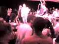 Bali Tube Bali Hai Pi�arras - Reabertura - 2007