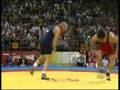 revaz mindorashvili vs yusup abdusalamov 2008 olymic final